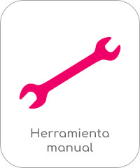 herramienta-manual