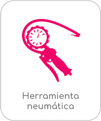 herramienta-neumatica