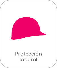 proteccion-laboral