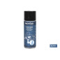 LIMPIADOR DE ALQUITRAN 400ML (PACK: 1 UDS) LIMPIADOR DE ALQUITRAN 400ML (PACK: 1 UDS)
