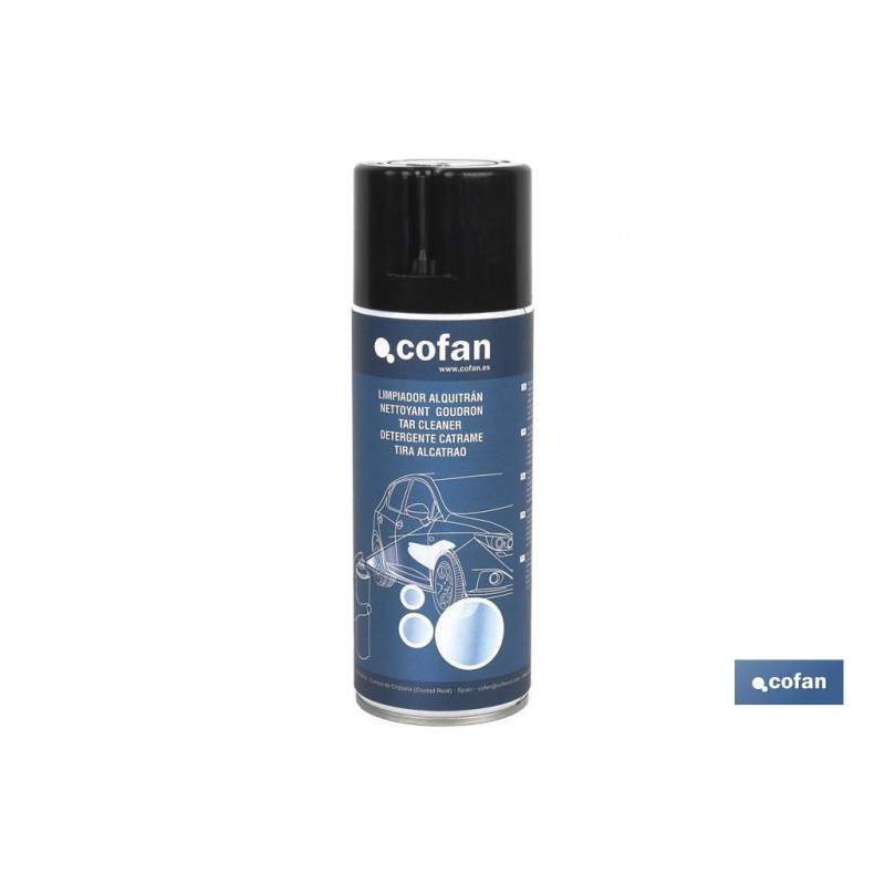 LIMPIADOR SALPICADEROS CON SILICONA 600 ML (PACK: 1 UDS) LIMPIADOR SALPICADEROS CON SILICONA 600 ML (PACK: 1 UDS)
