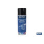 ABRILLANTADOR DE NEUMÁTICOS 400ML (PACK: 1 UDS) ABRILLANTADOR DE NEUMÁTICOS 400ML (PACK: 1 UDS)