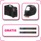 PACK SOLDADURA PACK SOLDADURA