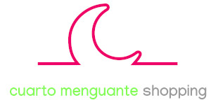 Cuarto Menguante Cuarto Menguante