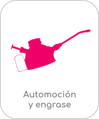 automocion-y-engrase