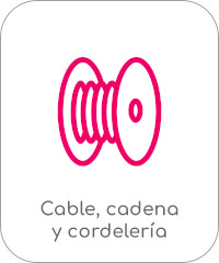 cadena-y-cordeleria