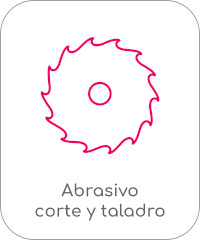 corte-y-taladro