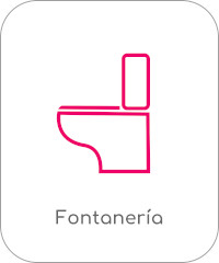 fontaneria