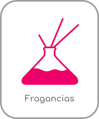 fragancias