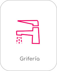 Griferia