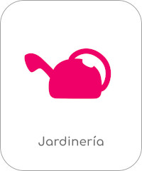 jardirneria