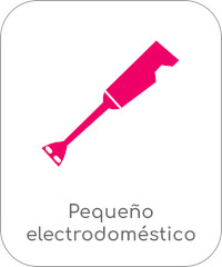 pequeno-electrodomestico