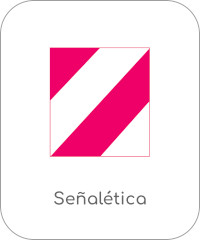 senaletica