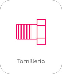 tornilleria