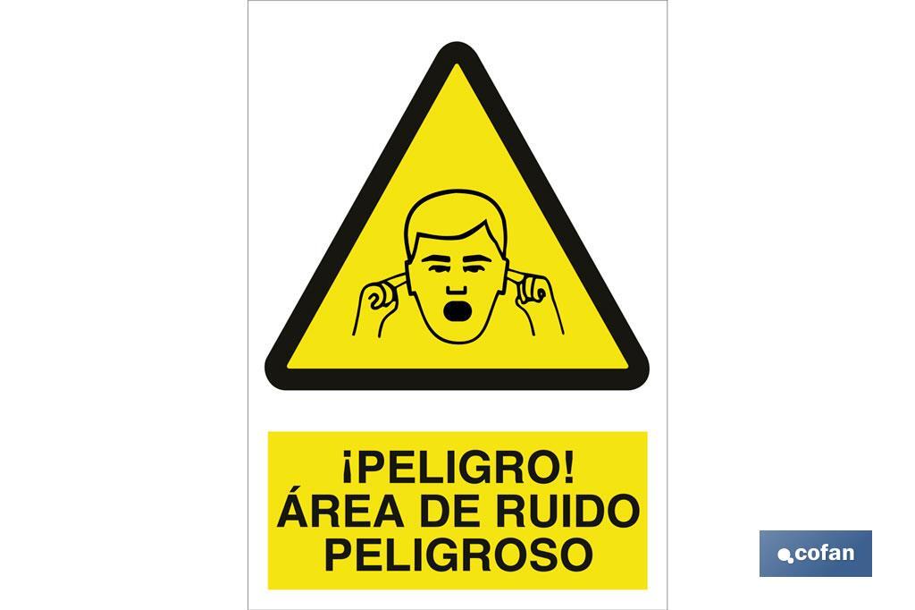 SEÑAL POLIESTIRENO 210X148MM. (PACK: 1 UDS) SEÑAL POLIESTIRENO 210X148MM. (PACK: 1 UDS)
