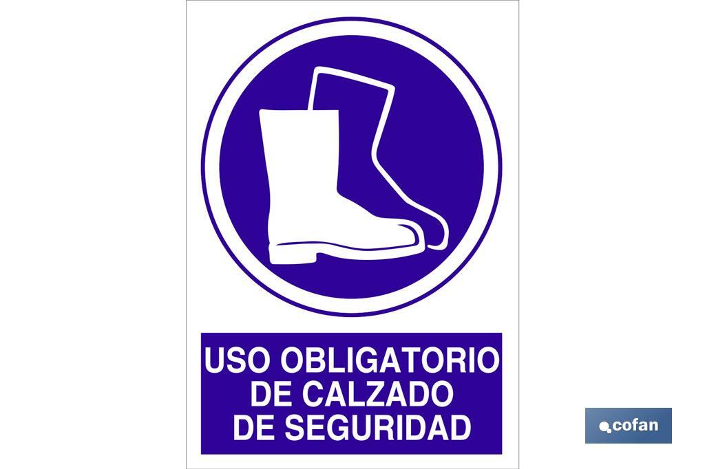 SEÑAL ADHESIVA 210X148MM. (PACK: 1 UDS) SEÑAL ADHESIVA 210X148MM. (PACK: 1 UDS)