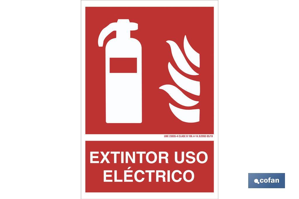 SEÑAL LUMINISCENTE 297X210MM. (PACK: 1 UDS) SEÑAL LUMINISCENTE 297X210MM. (PACK: 1 UDS)